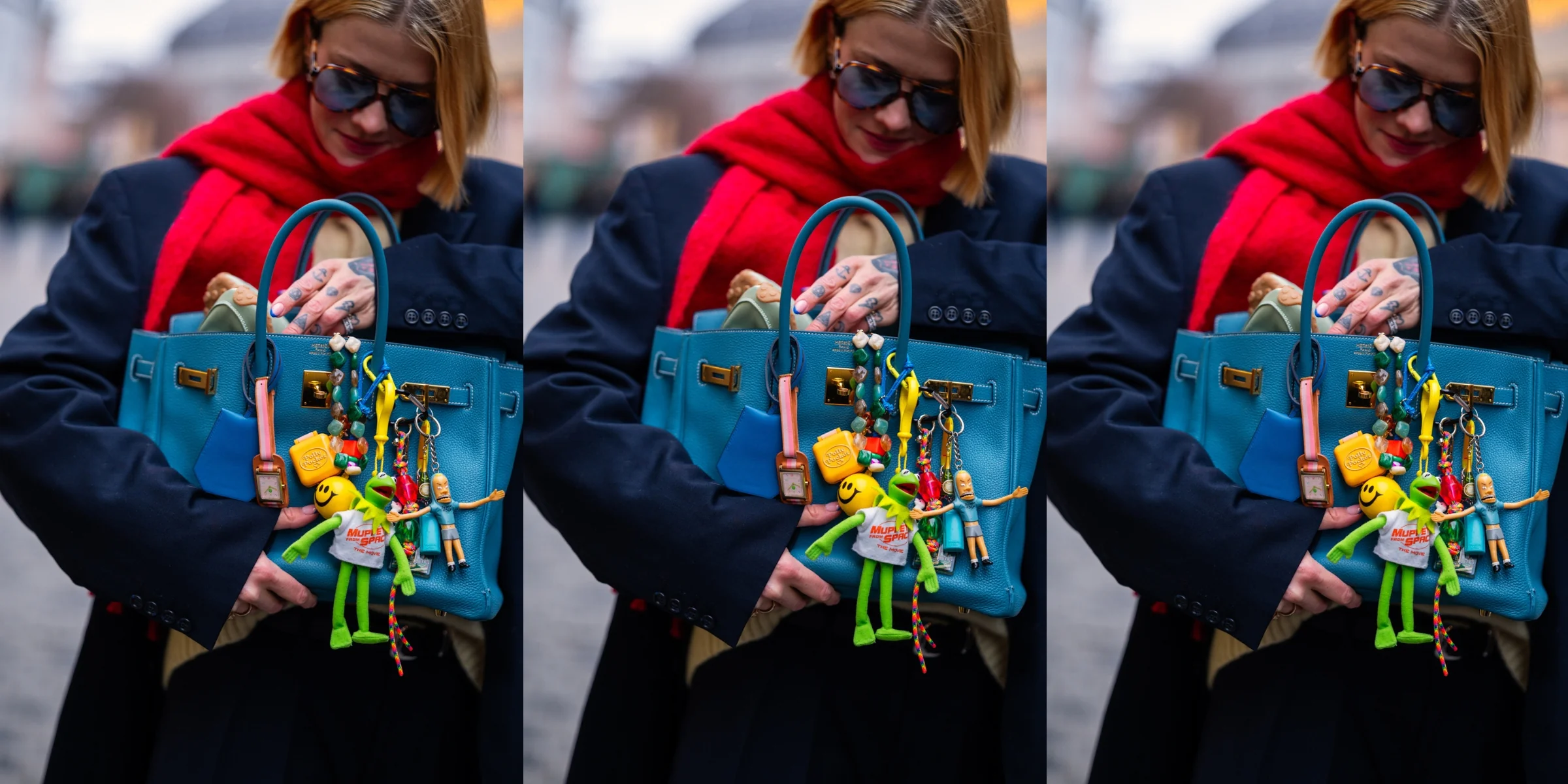 Welcome to Our Store