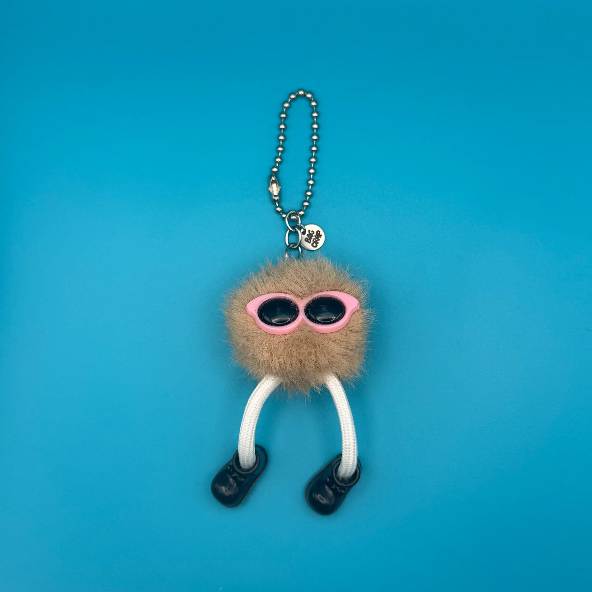 Allow Discount Codes